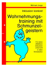 Wahrenhmungstraining mit Schmunzelgeistern.pdf